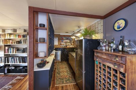 Photo of property in 18 Harrold Street, Highbury, Wellington, 6012