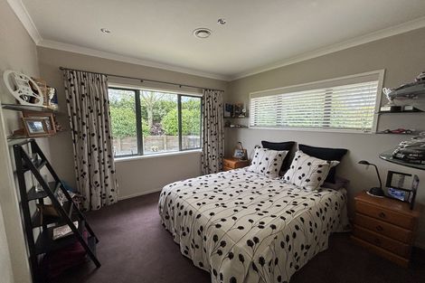 Photo of property in 389c Paraonui Road, Wiltsdown, Tokoroa, 3491