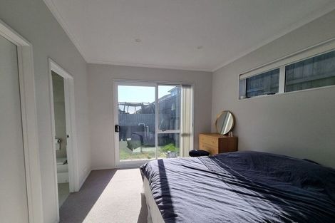 Photo of property in 22 Whenuapai Drive, Whenuapai, Auckland, 0618