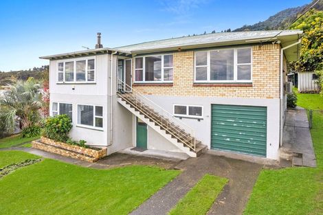 Photo of property in 2 Miro Street, Te Aroha, 3320