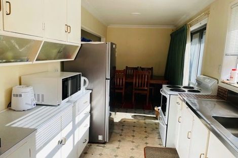 Photo of property in 2/197 Thirteenth Avenue, Tauranga South, Tauranga, 3112