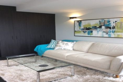 Photo of property in 16/136 Salisbury Street, Christchurch Central, Christchurch, 8013