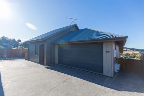 Photo of property in 35 Hawtrey Terrace, Churton Park, Wellington, 6037