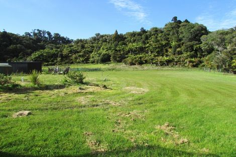 Photo of property in 7 Aorangi Drive, Greymouth, 7805