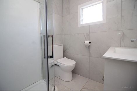 Photo of property in 6/25 Solveig Place, Randwick Park, Auckland, 2105