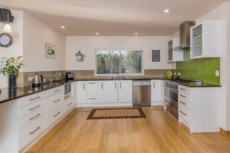 Photo of property in 144b Landing Road, Kerikeri, 0230