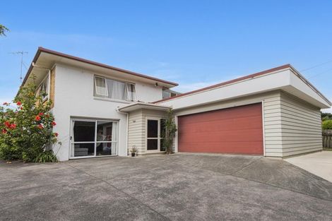 Photo of property in 2/28 Three Mile Bush Road, Te Kamo, Whangarei, 0112
