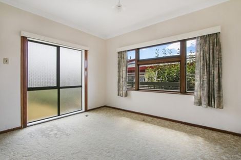 Photo of property in 25 Carisbrooke Street, Aranui, Christchurch, 8061