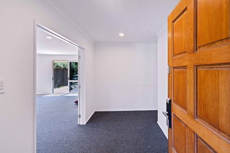 Photo of property in 26 Waterbridge Way, Rolleston, 7614