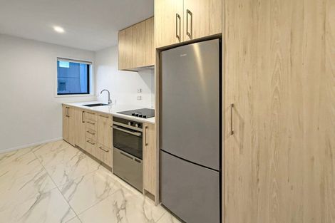 Photo of property in 102/12 Wilmer Street, Christchurch Central, Christchurch, 8011