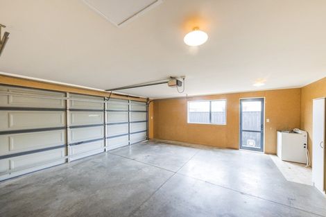 Photo of property in 40 Brooklyn Heights Drive, Kelvin Grove, Palmerston North, 4414