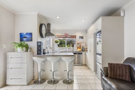 Photo of property in 60b Forrester Drive, Welcome Bay, Tauranga, 3112