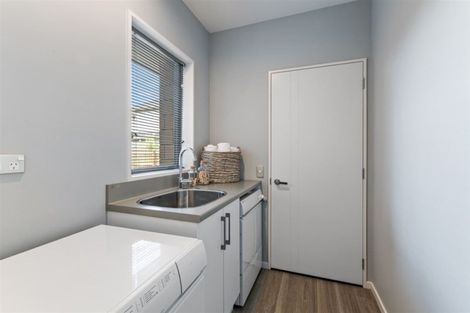 Photo of property in 286a Yaldhurst Road, Avonhead, Christchurch, 8042