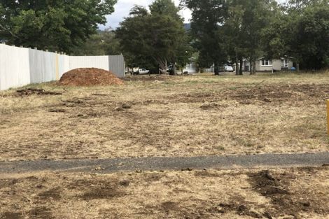 Photo of property in 39 Te Iwiheke Place, Turangi, 3334