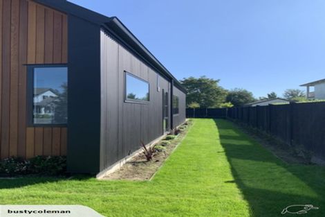 Photo of property in 13 Jackson Street, Methven, 7730