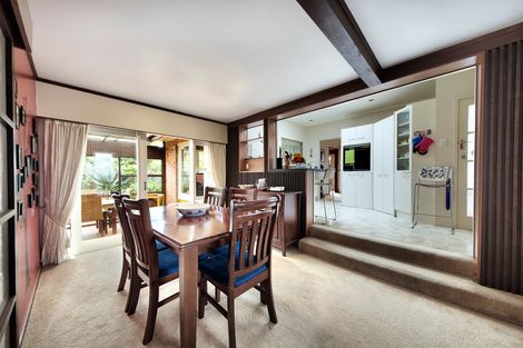 Photo of property in 237 Metcalfe Road, Ranui, Auckland, 0612