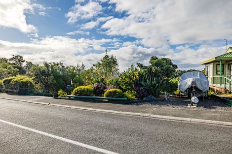 Photo of property in 53 Te Haumi Drive, Paihia, 0200