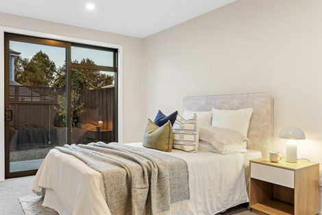 Photo of property in 10f Grange Street, Hillsborough, Christchurch, 8022