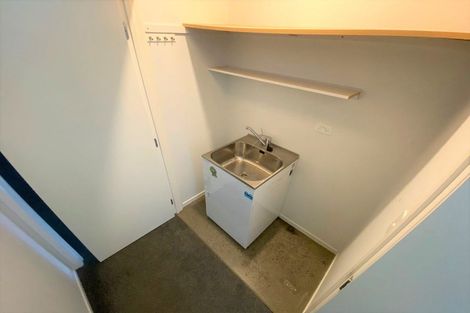 Photo of property in 6 Chisholm Place, Mangere East, Auckland, 2024