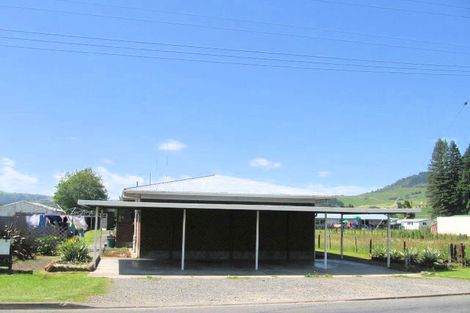 Photo of property in 26 Lawrence Street, Te Kuiti, 3910