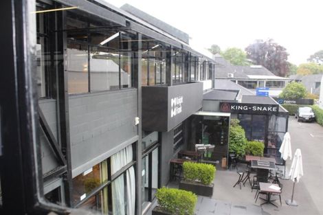 Photo of property in 145 Victoria Street, Cambridge, 3434