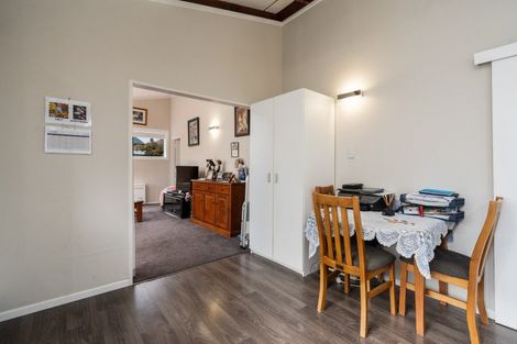 Photo of property in 145b Surrey Street, Forbury, Dunedin, 9012