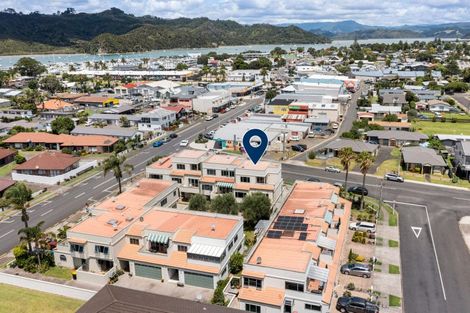 Photo of property in 1c Hannan Road, Whitianga, 3510