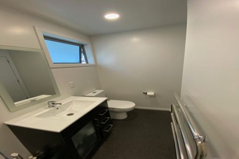 Photo of property in 7g Marjory Close, Broadmeadows, Wellington, 6035