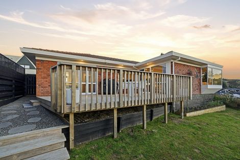 Photo of property in 26a Gillam Crescent, Springfield, Rotorua, 3015