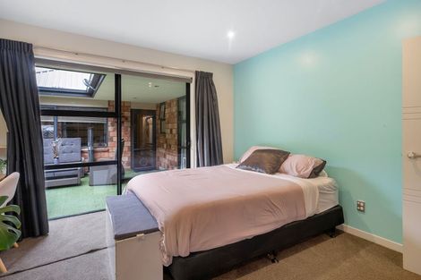 Photo of property in 2d Kaikanui Street, Kaiapoi, 7630