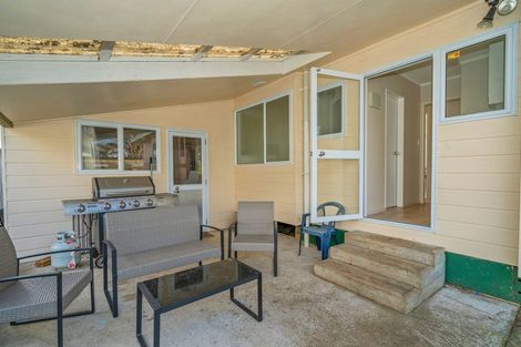 Photo of property in 28 Sarah Avenue, Whitianga, 3510