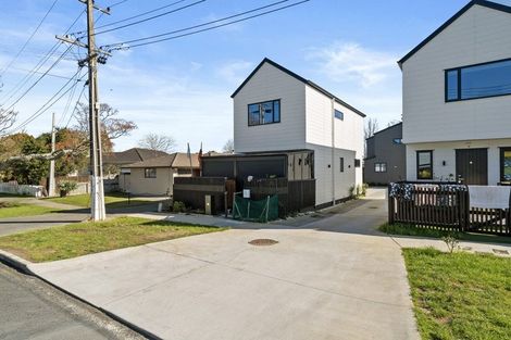 Photo of property in 1/19 Calvert Avenue, Mangere East, Auckland, 2024