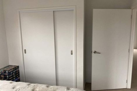 Photo of property in 33/17 Owens Place, Mount Maunganui, 3116