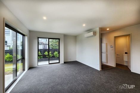 Photo of property in 86 Glidepath Road, Hobsonville, Auckland, 0616