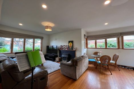 Photo of property in 14 Galway Avenue, Hamilton East, Hamilton, 3216