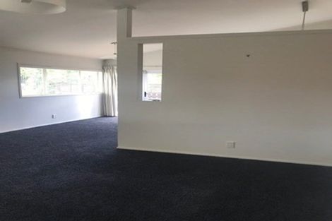 Photo of property in 3/12 Rutland Road, Mount Wellington, Auckland, 1051