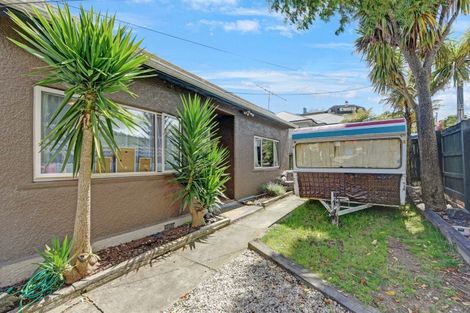 Photo of property in 1/34 Tipahi Street, Nelson South, Nelson, 7010
