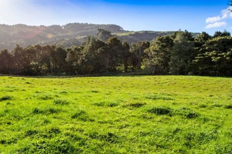 Photo of property in 1149b Whangaripo Valley Road, Whangaripo, Wellsford, 0972