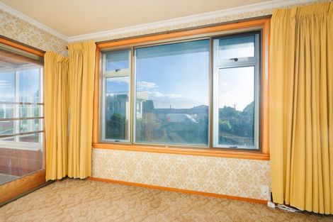 Photo of property in 42 Churchill Street, Kaikoura, 7300