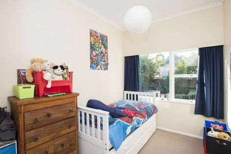 Photo of property in 14 Haronga Road, Inner Kaiti, Gisborne, 4010