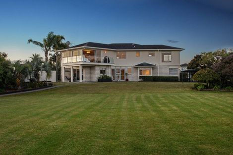 Photo of property in 26 Ohiwa Parade, Ohope, 3121