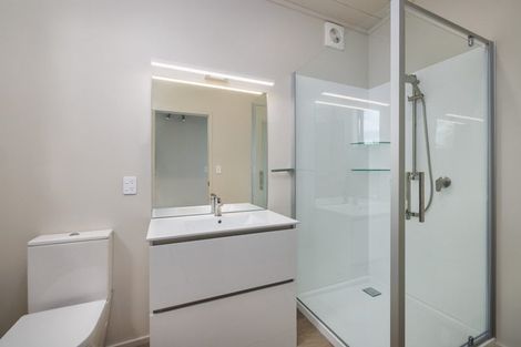 Photo of property in 9a Riwhi Way, Kaeo, 0478