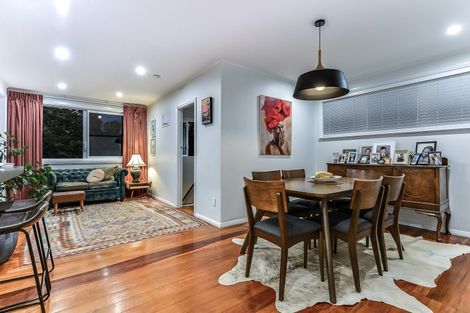 Photo of property in 734 River Road, Chartwell, Hamilton, 3210