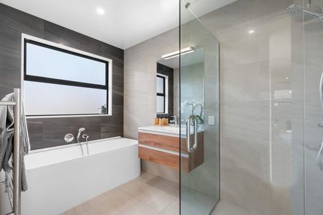 Photo of property in 10 Sorrel Gate, Halswell, Christchurch, 8025