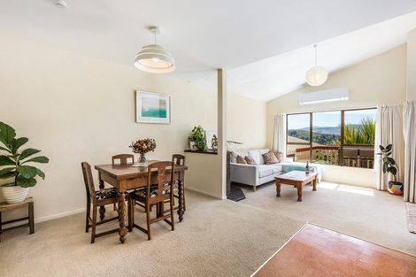 Photo of property in 144b Seddon Street, Naenae, Lower Hutt, 5011