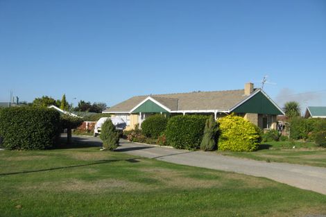 Photo of property in 8 Halkett Street, Darfield, 7510