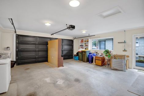 Photo of property in 24 Brown Street, Inglewood, 4330