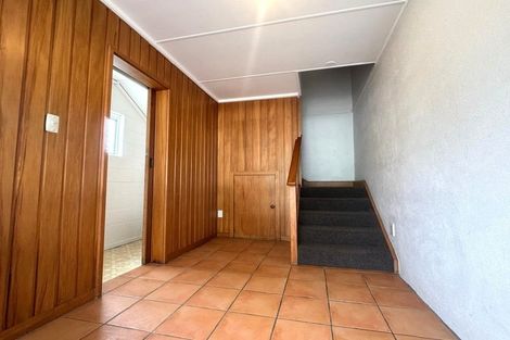 Photo of property in 507 Lyndon Road West, Hastings, 4122