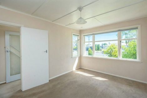 Photo of property in 152 High Street, Solway, Masterton, 5810