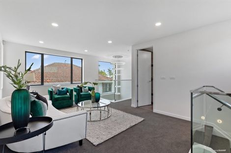 Photo of property in 182 Surrey Crescent, Grey Lynn, Auckland, 1021